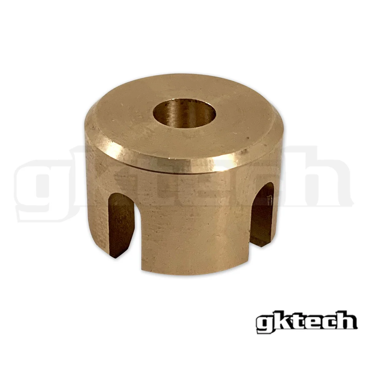 R33 GTS-T Solid shifter bushing - Image 3