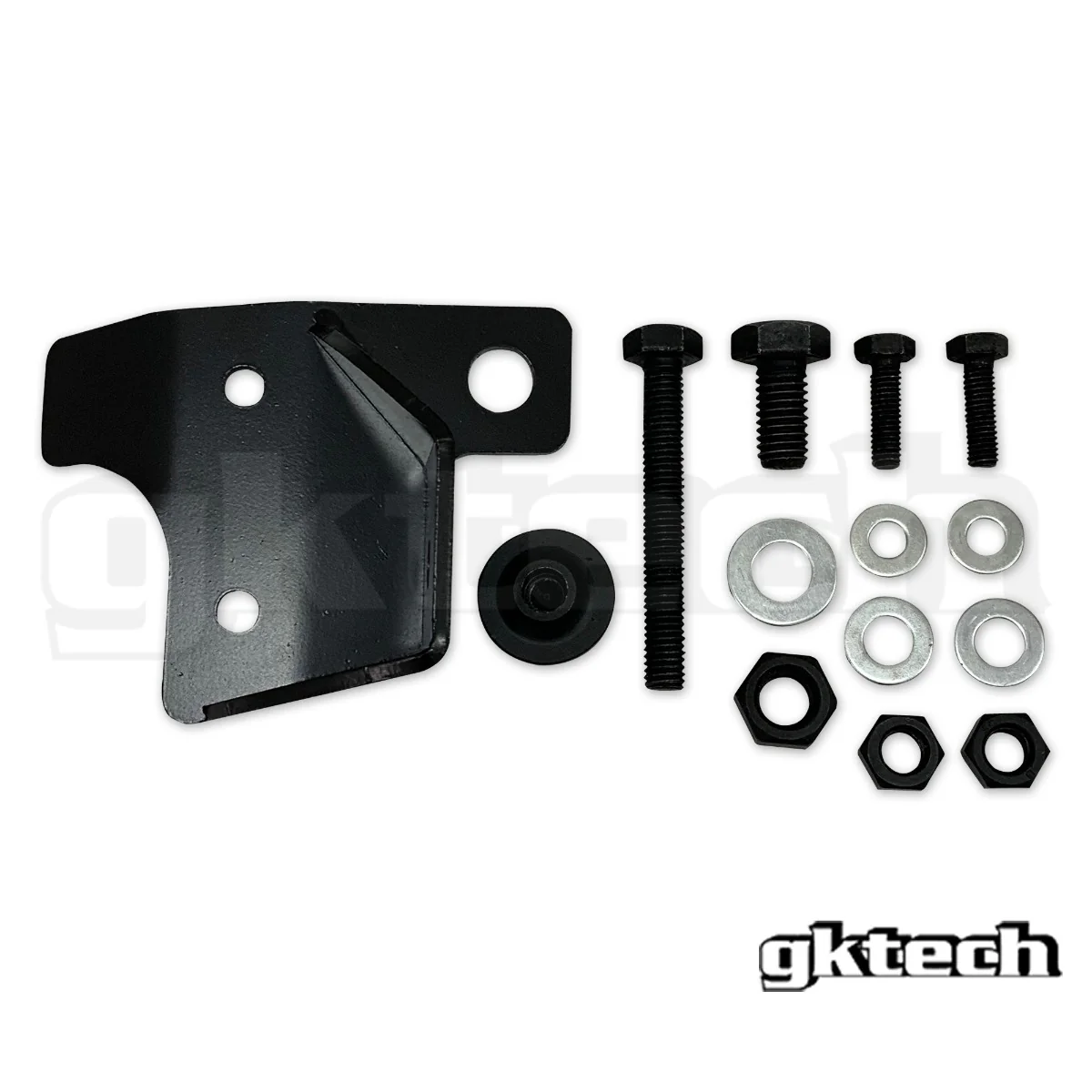 R33 GTS-T/R34 GT-T Skyline Brake Master Cylinder Stopper - Image 3
