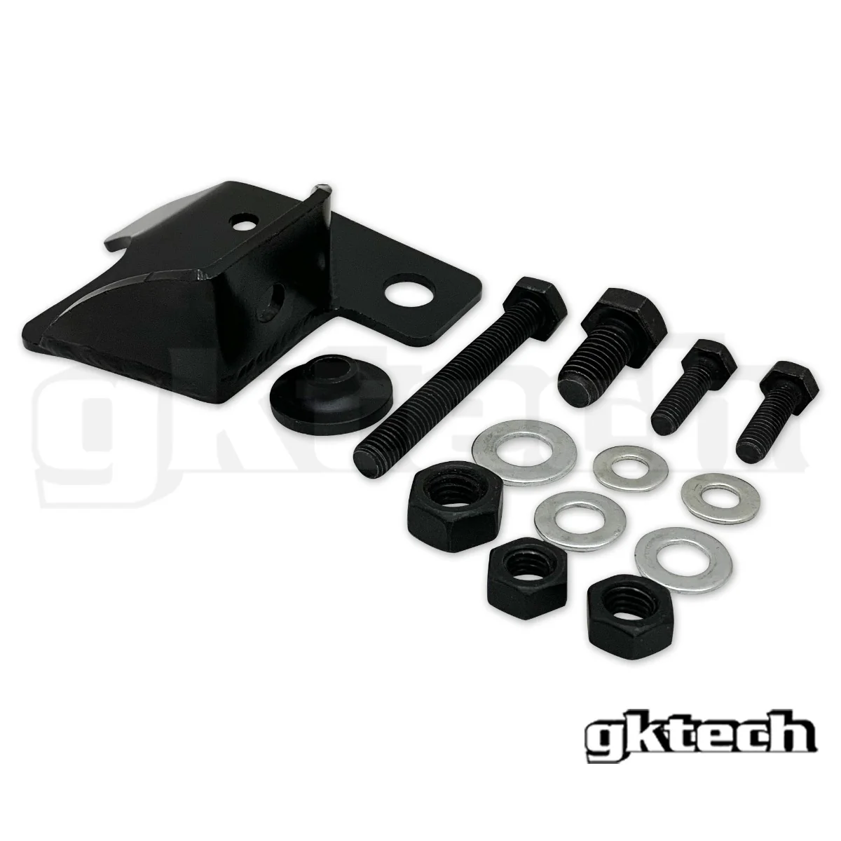 R33 GTS-T/R34 GT-T Skyline Brake Master Cylinder Stopper - Image 4