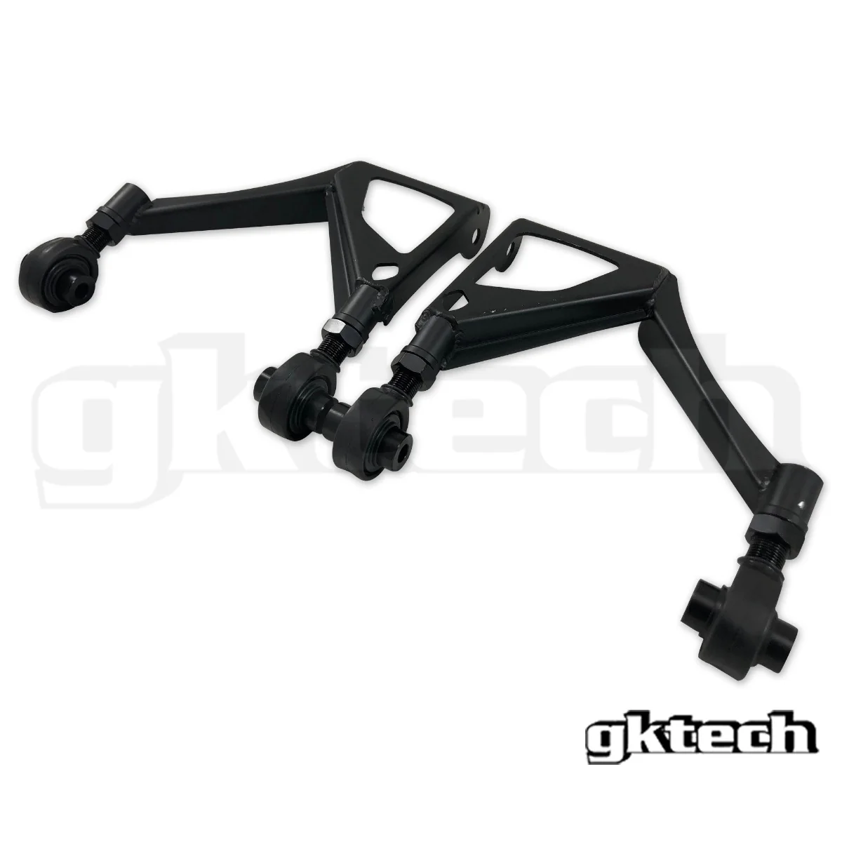 R33/R34 Skyline Front Upper Camber Arms (FUCA's) - Image 3