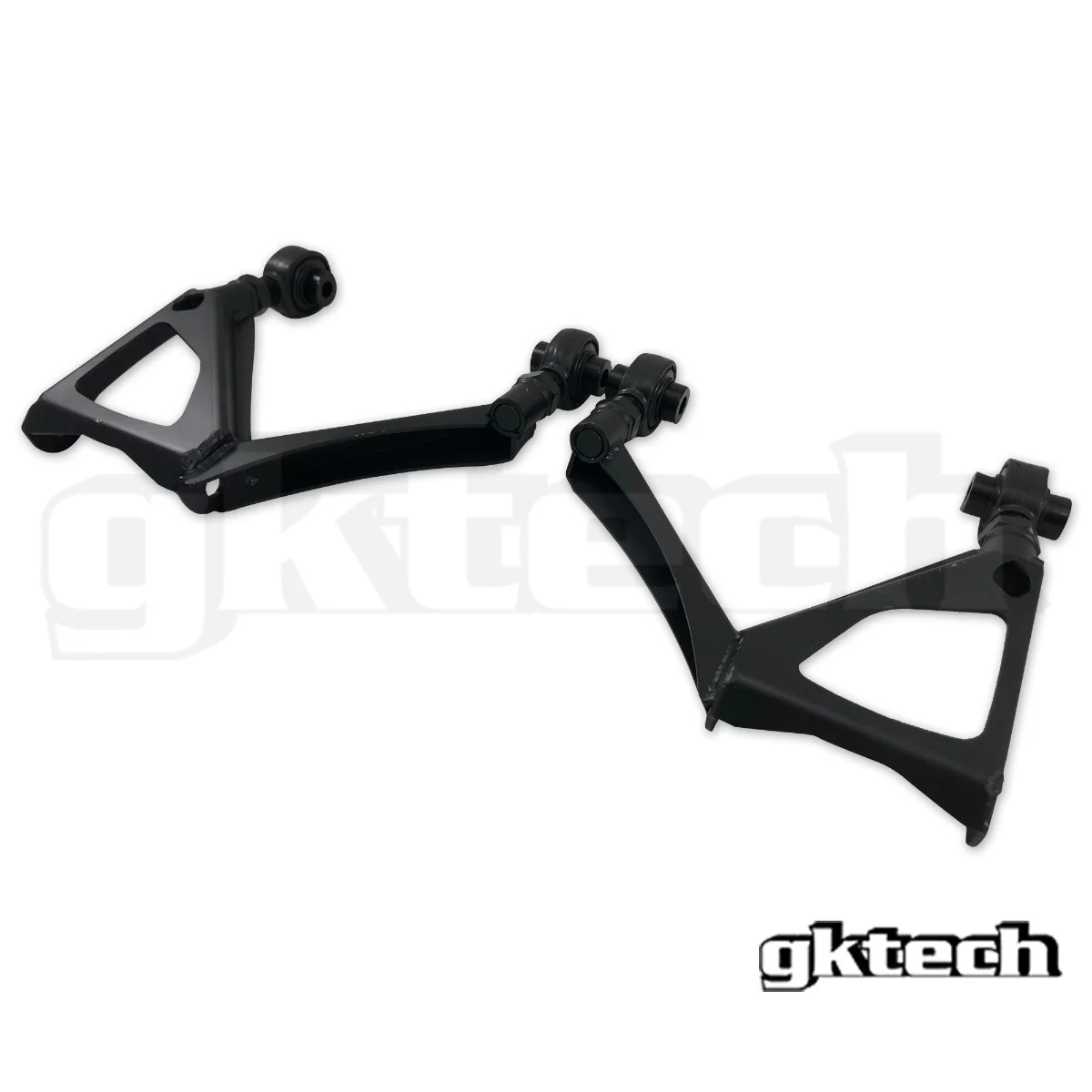 R33/R34 Skyline Front Upper Camber Arms (FUCA's) - Image 4