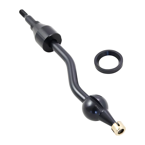 R34 GT-T Skyline Short Shifter - Image 5