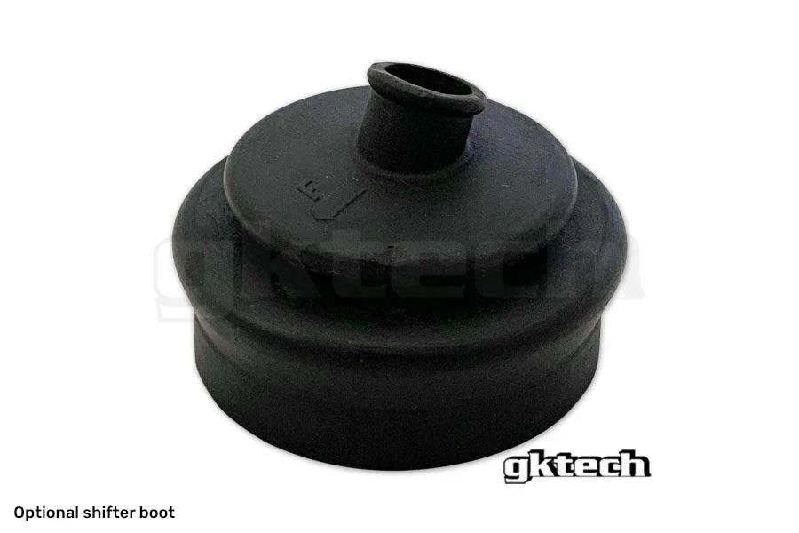 R33 GTS-T Skyline short shifter - Image 4