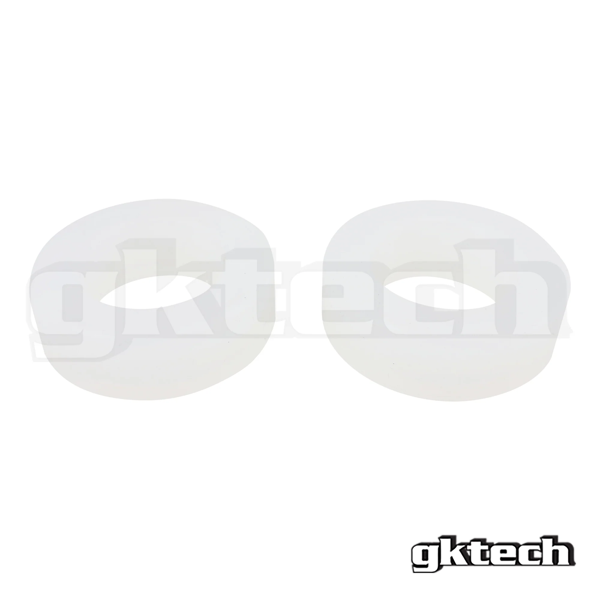 RB25/ Z33/Z34 Adjustable Polyurethane Engine Mount Replacement Bushes - Image 3