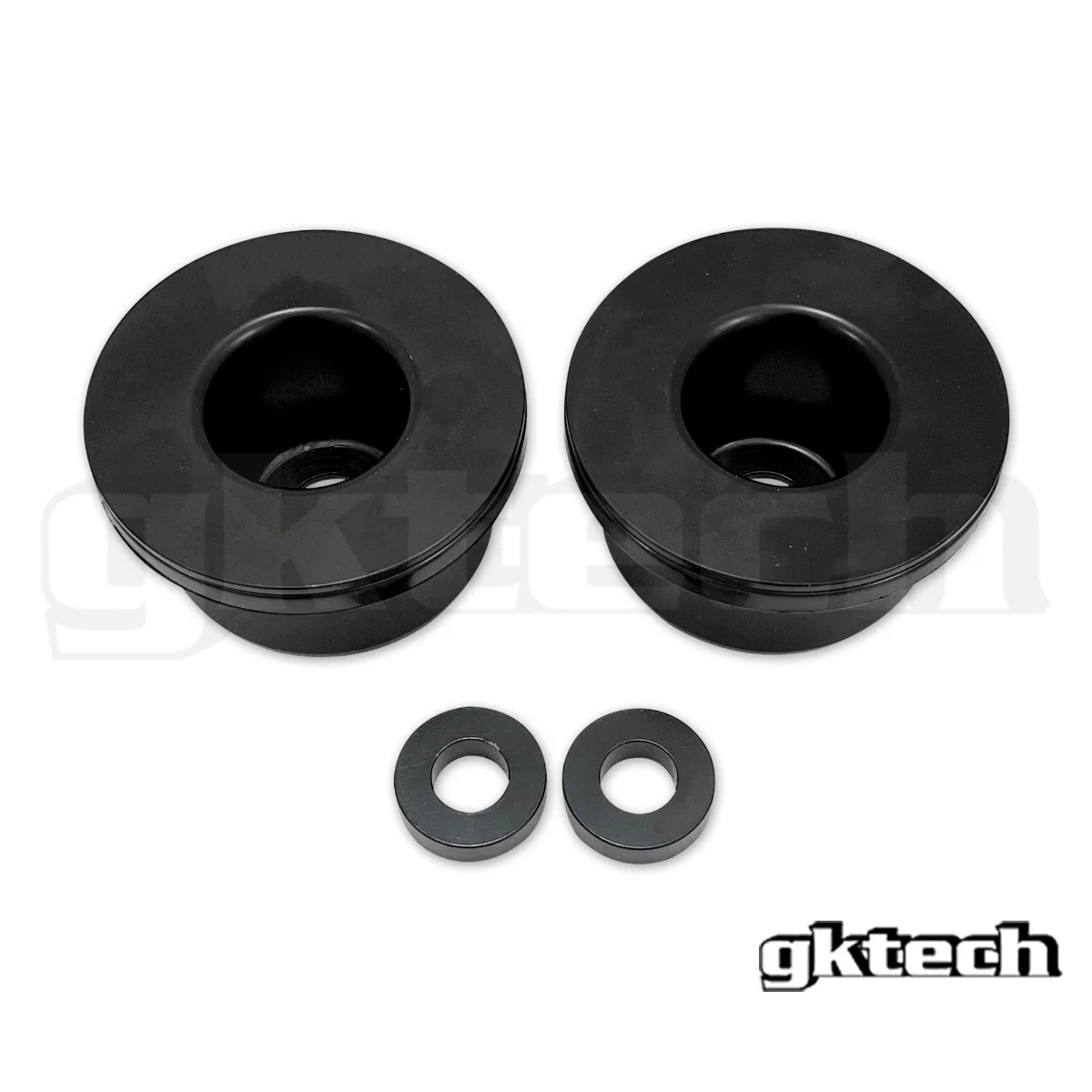 Rear bushes only - Image 2