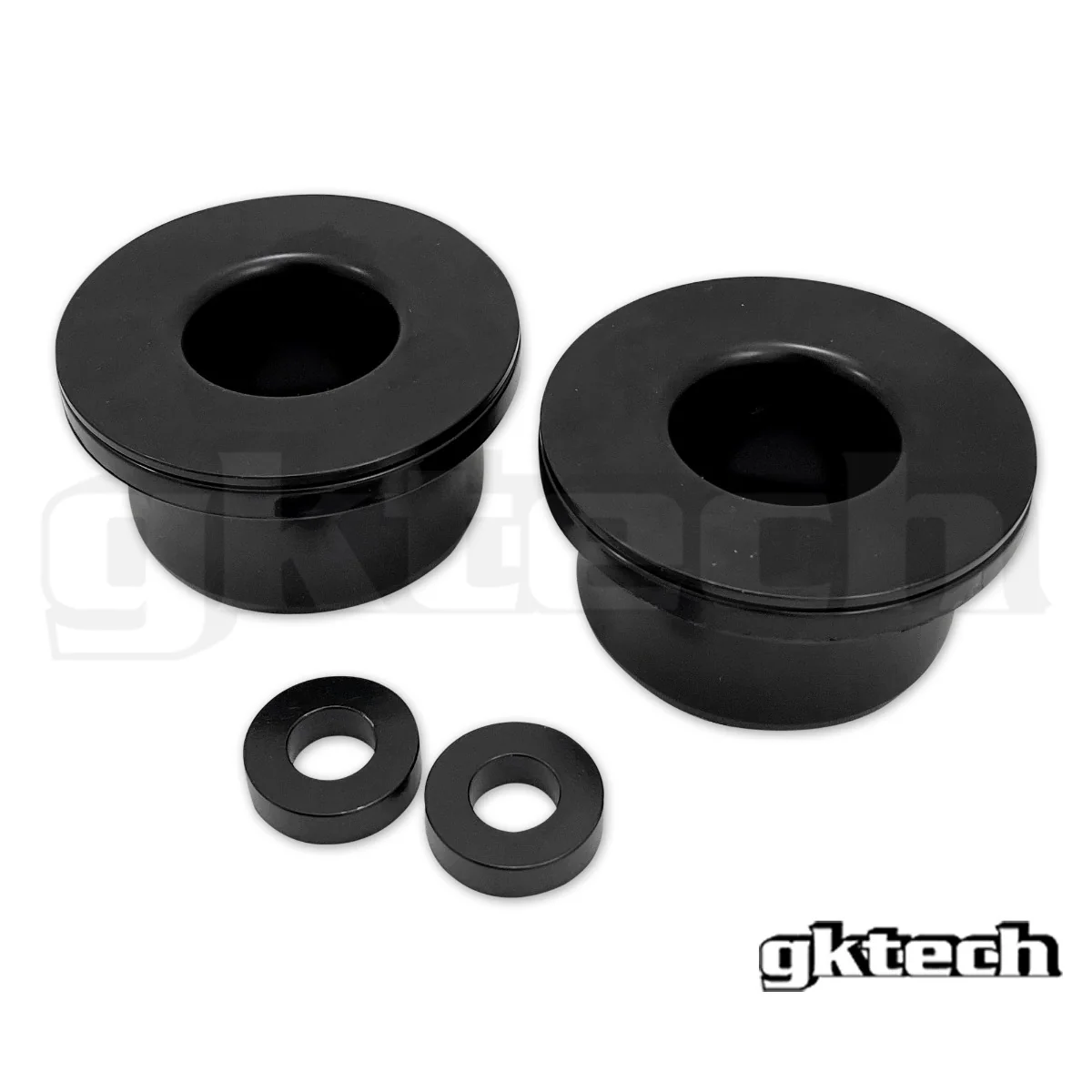 Rear bushes only - Image 3
