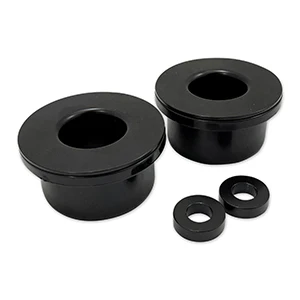 Rear bushes only - Image 4