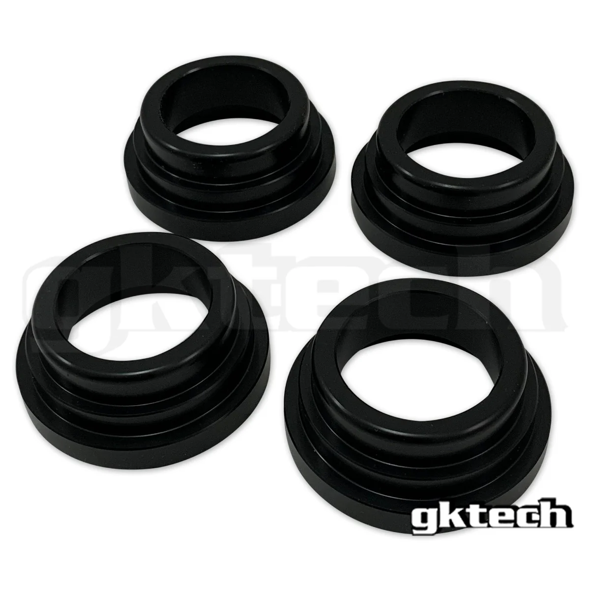 Rear subframe slip-in collars - Image 5