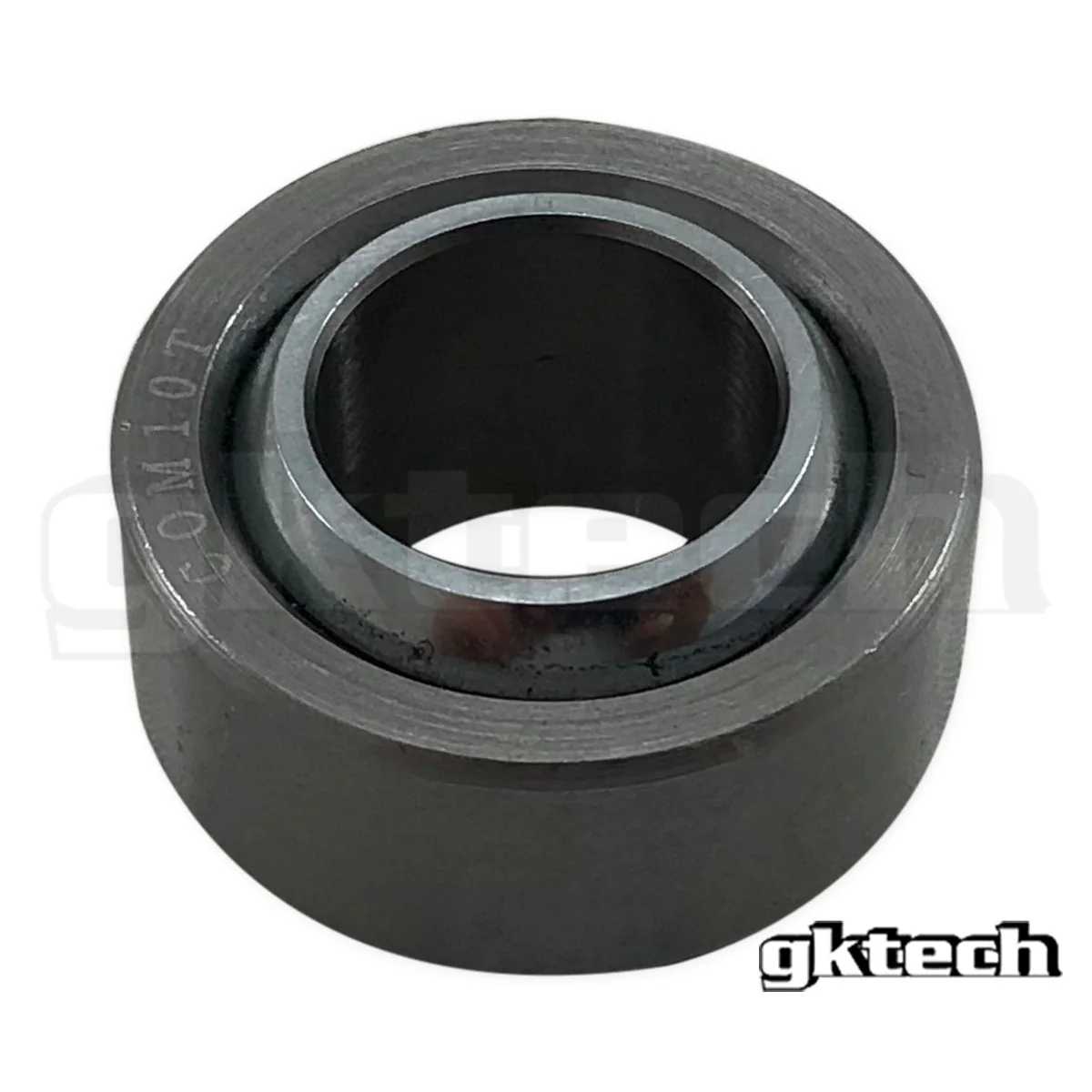 Replacement COM8T bearing - Image 2