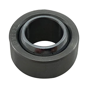 Replacement COM9T bearing