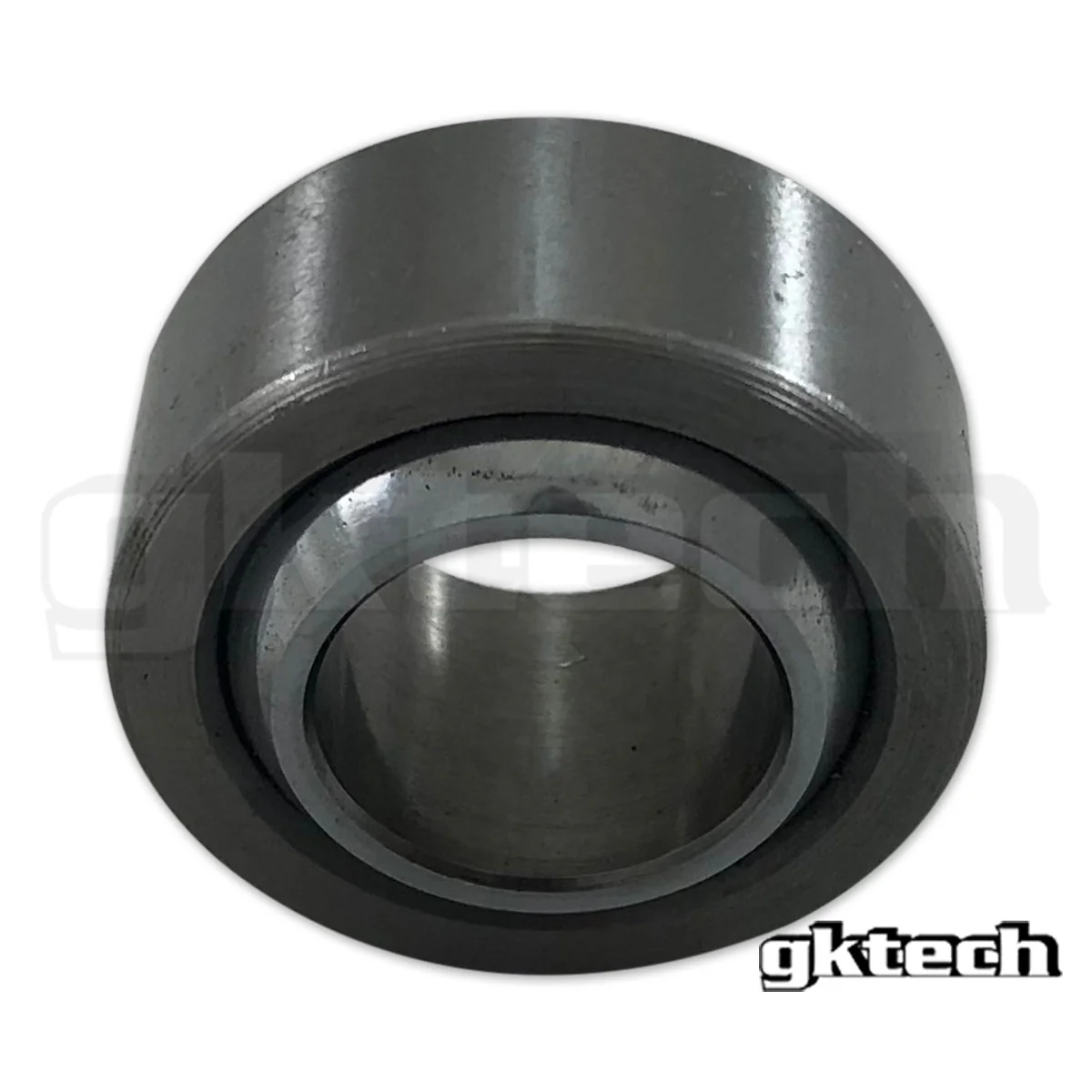 Replacement COM9T bearing - Image 3