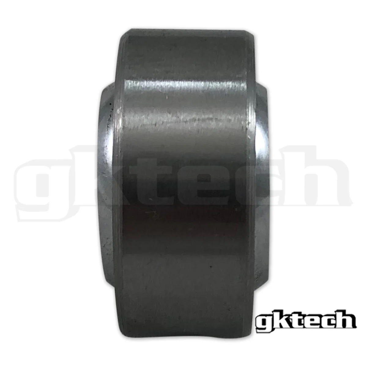 Replacement COM9T bearing - Image 4