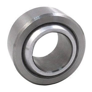 Replacement HCOM24T bearing - Image 2