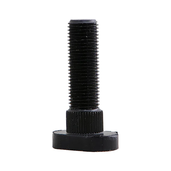 Replacement M12x1.25 Studs