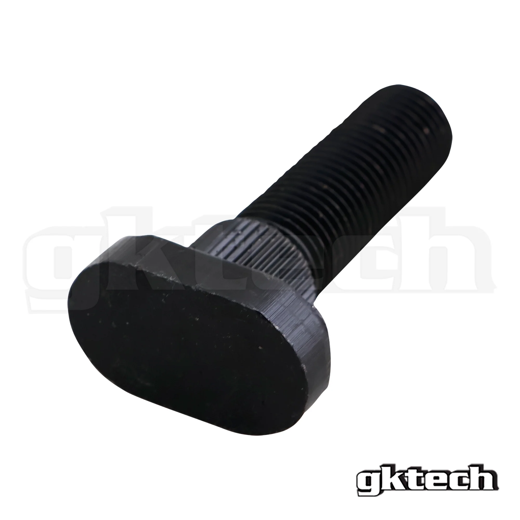 Replacement M12x1.25 Studs - Image 4