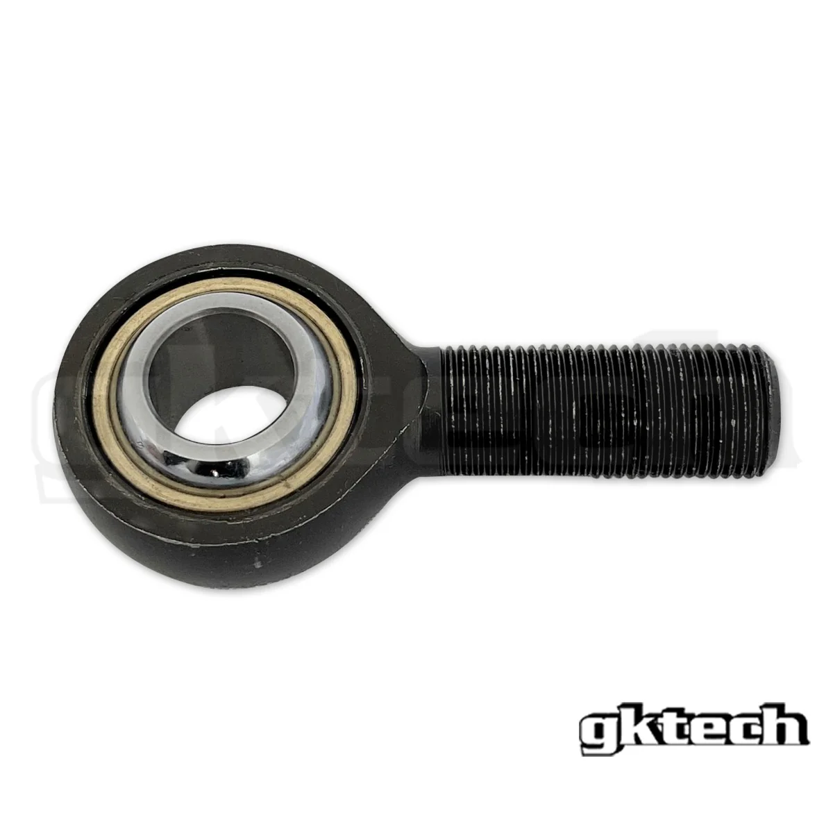 Replacement PCML12TS bearing - Image 3