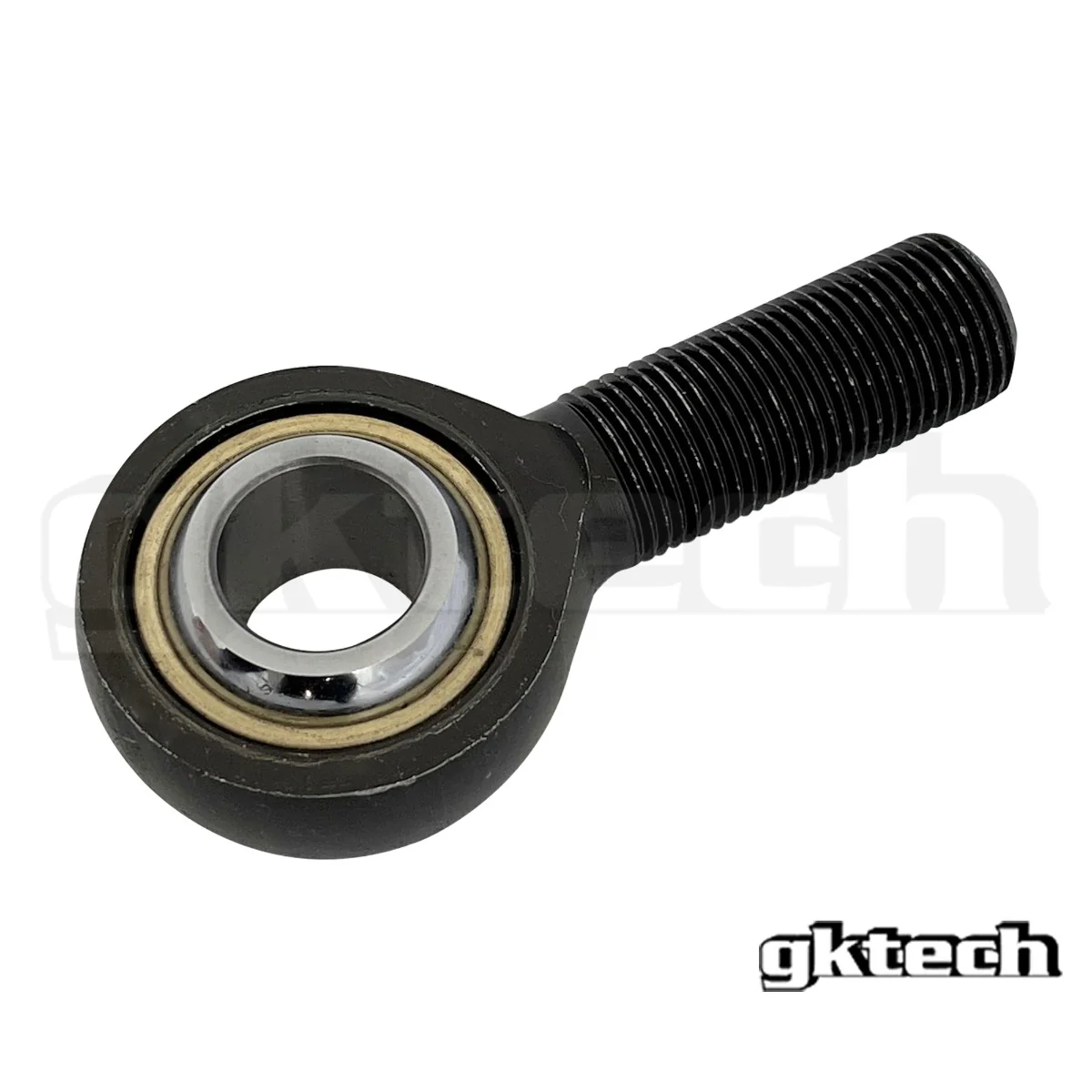 Replacement PCML12TS bearing - Image 4