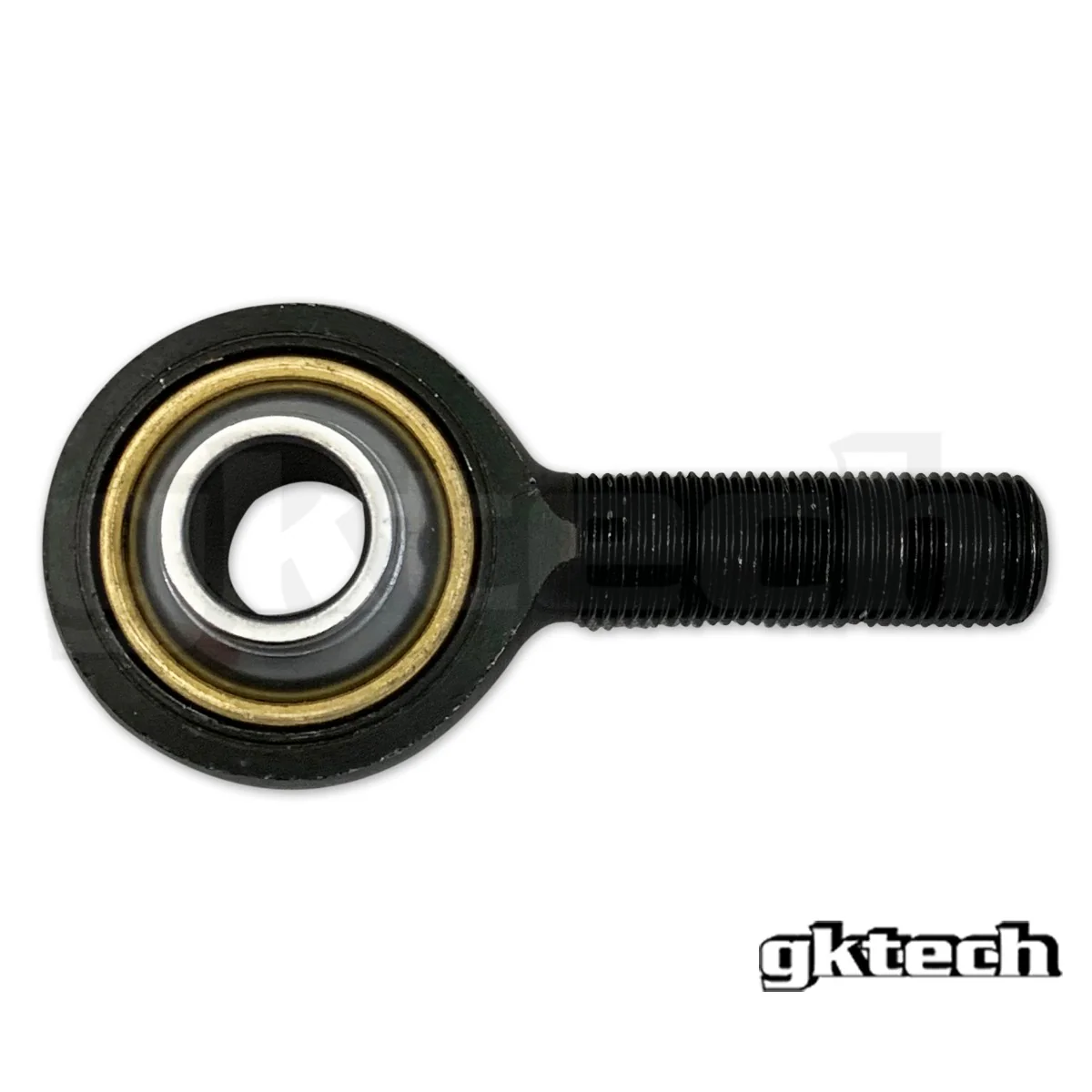 Replacement PCYML10TS tie rod end bearing - Image 3