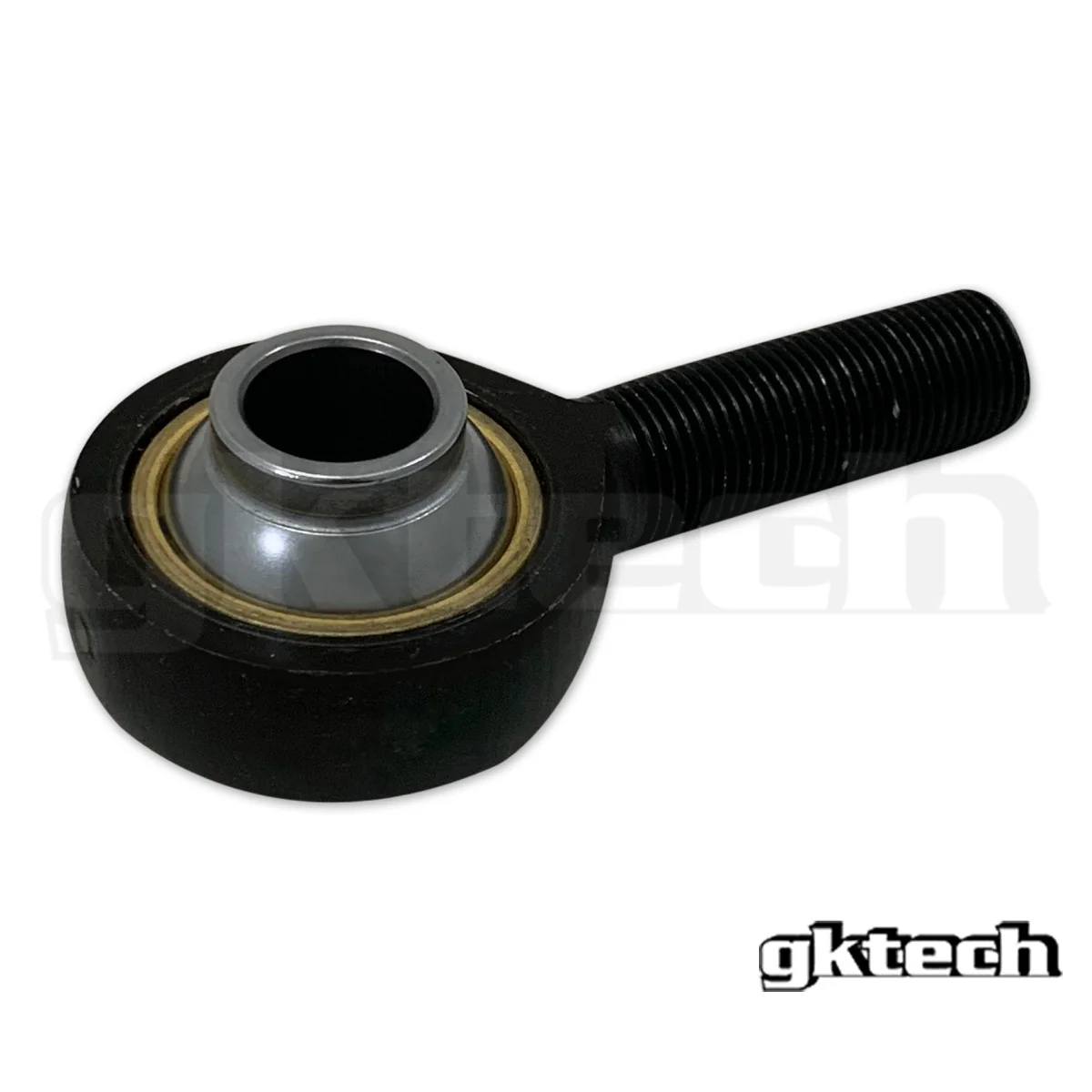 Replacement PCYML10TS tie rod end bearing - Image 4