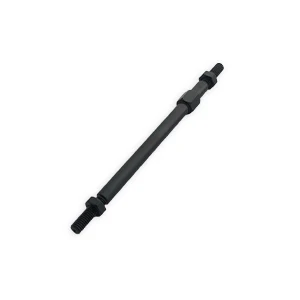 Replacement rod (sold individually) - Image 2