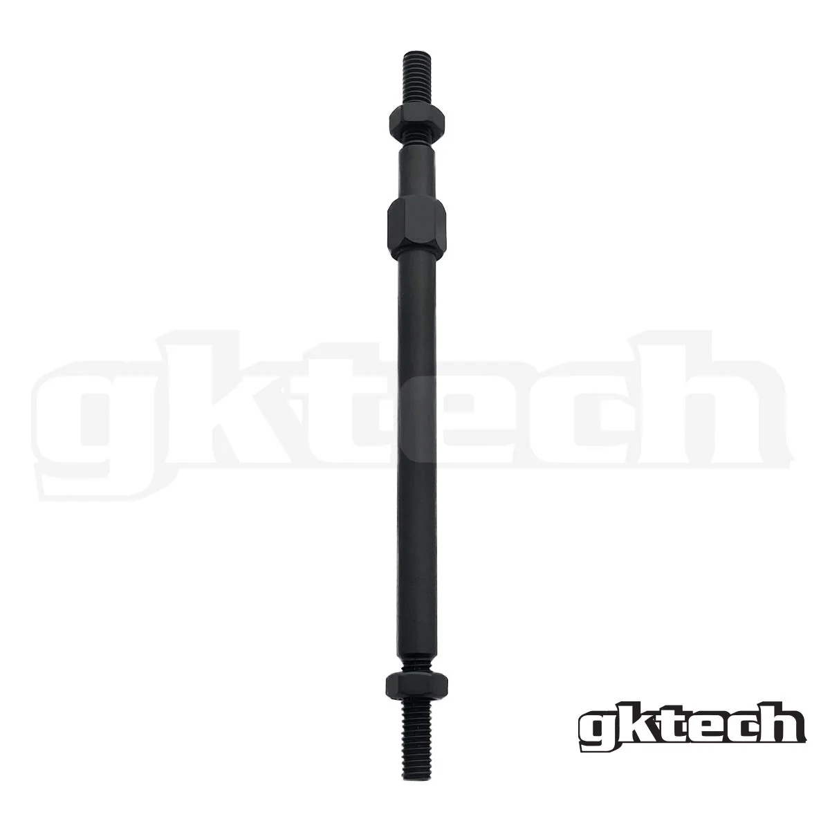 Replacement rod (sold individually) - Image 3