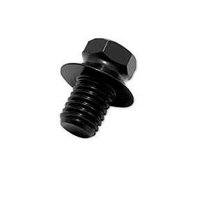 Replacement Top Bearing Bolt