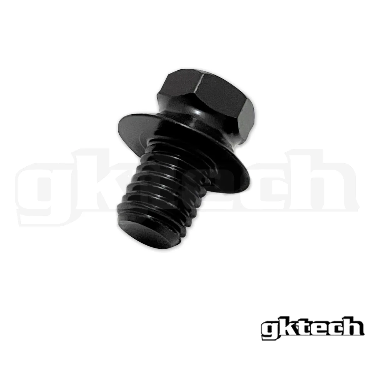 Replacement Top Bearing Bolt - Image 2