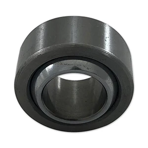 Replacement WPB10T bearing