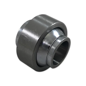 Replacement YPB6T bearing