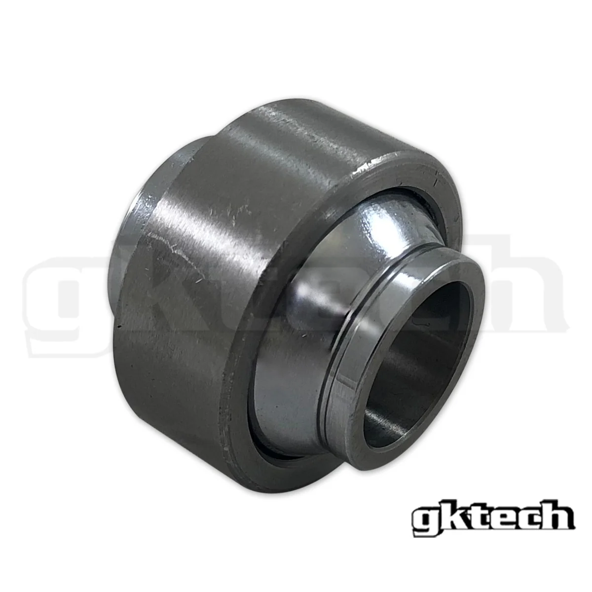 Replacement YPB6T bearing - Image 2