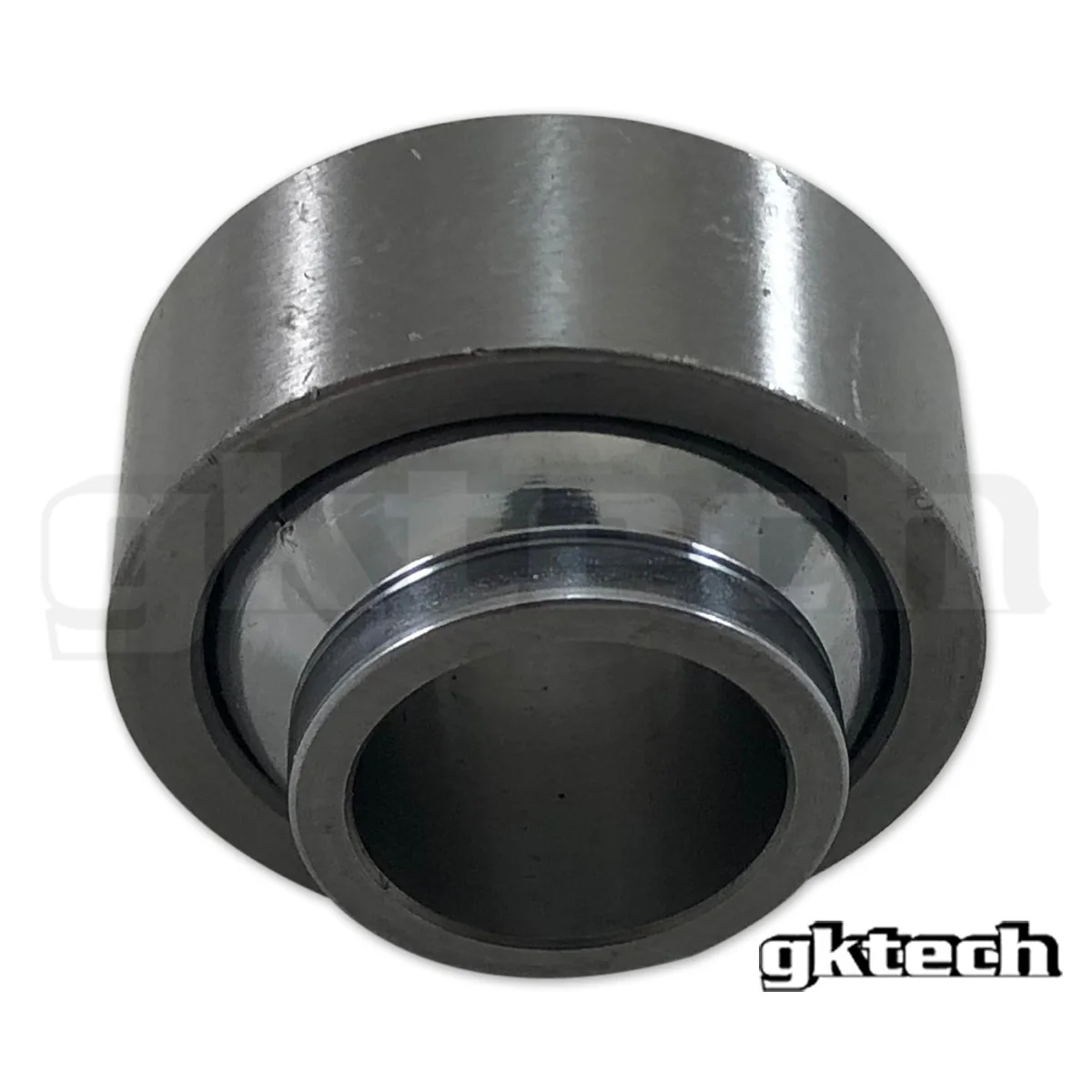 Replacement YPB6T bearing - Image 3