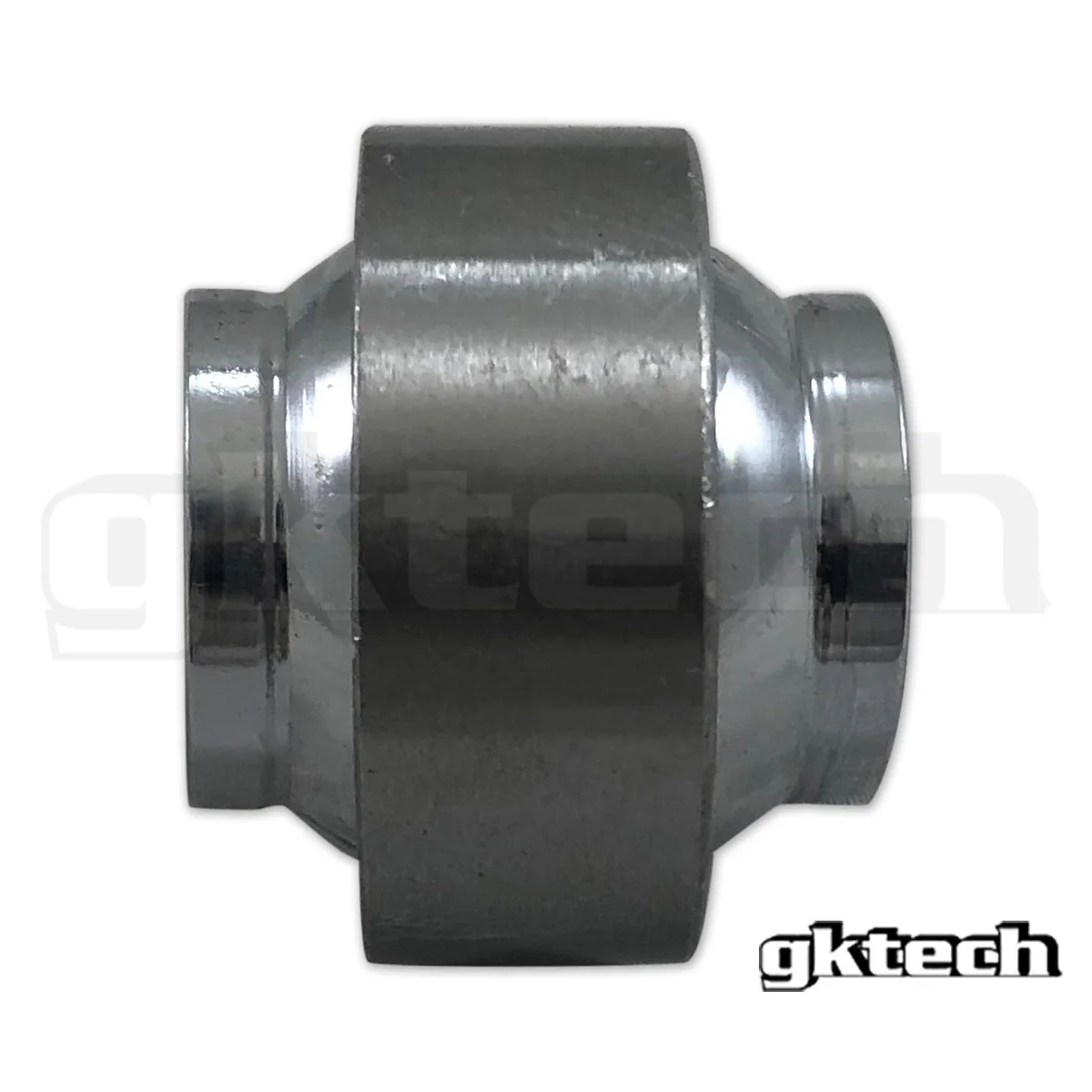 Replacement YPB6T bearing - Image 4