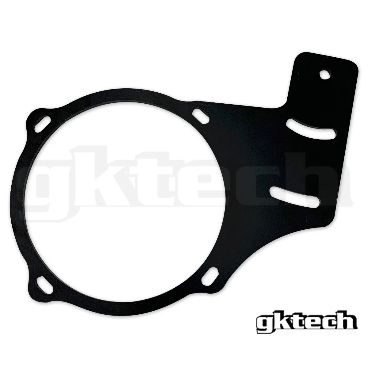 S-chassis car specific handbrake mount - Image 3