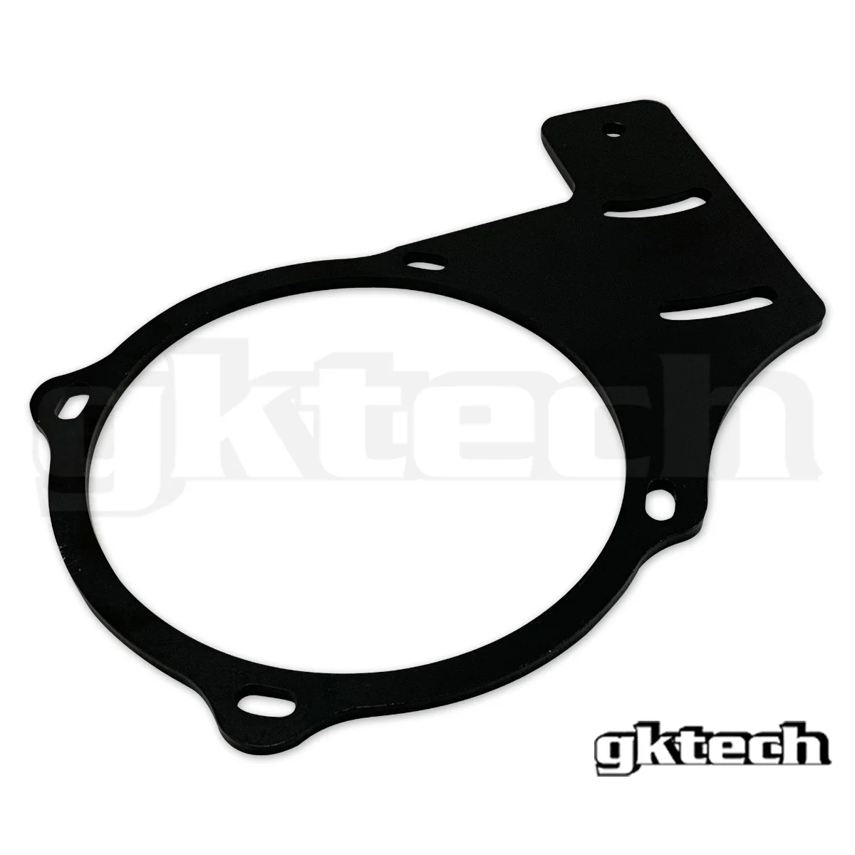 S-chassis car specific handbrake mount - Image 4
