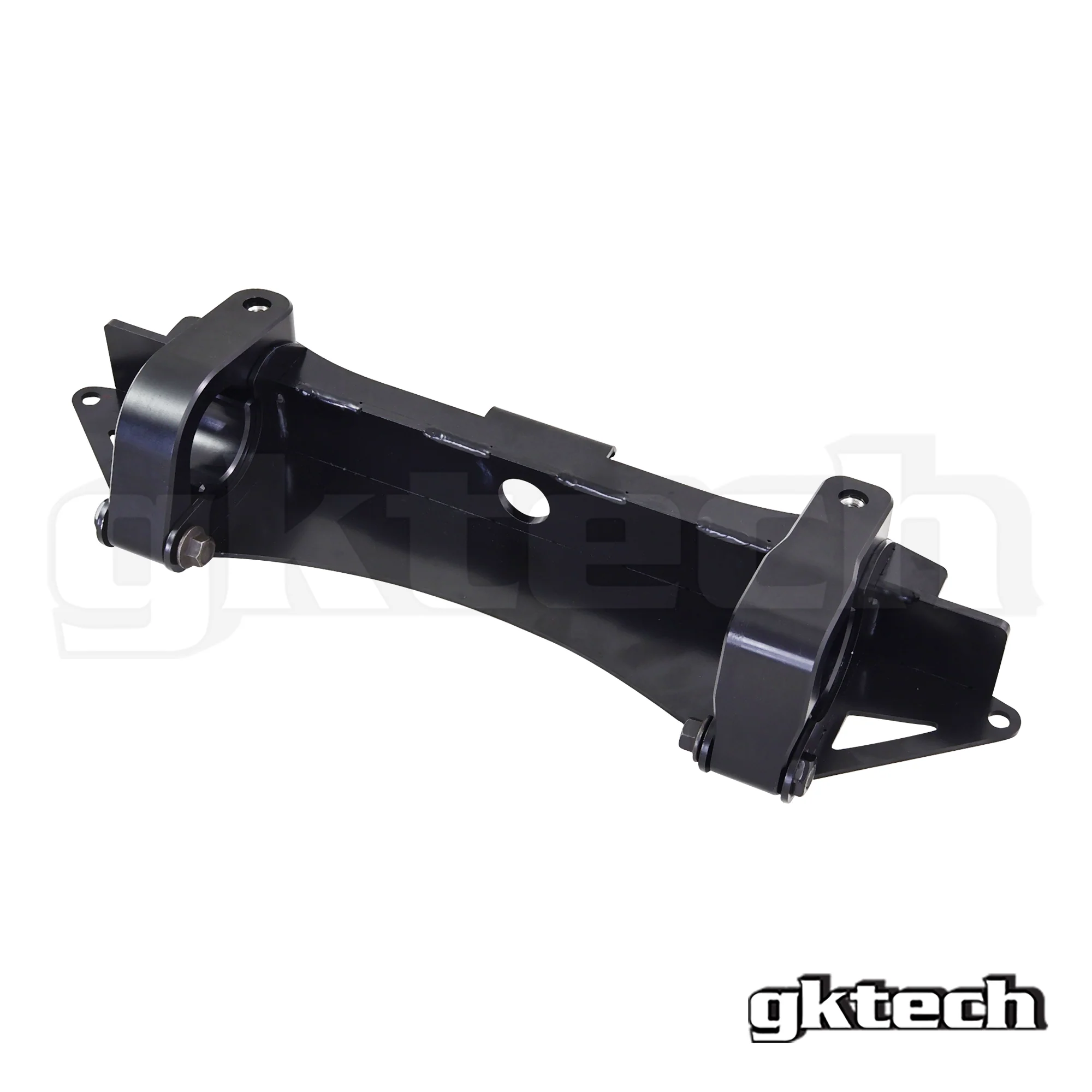 S chassis Steering rack relocation kit - Image 5
