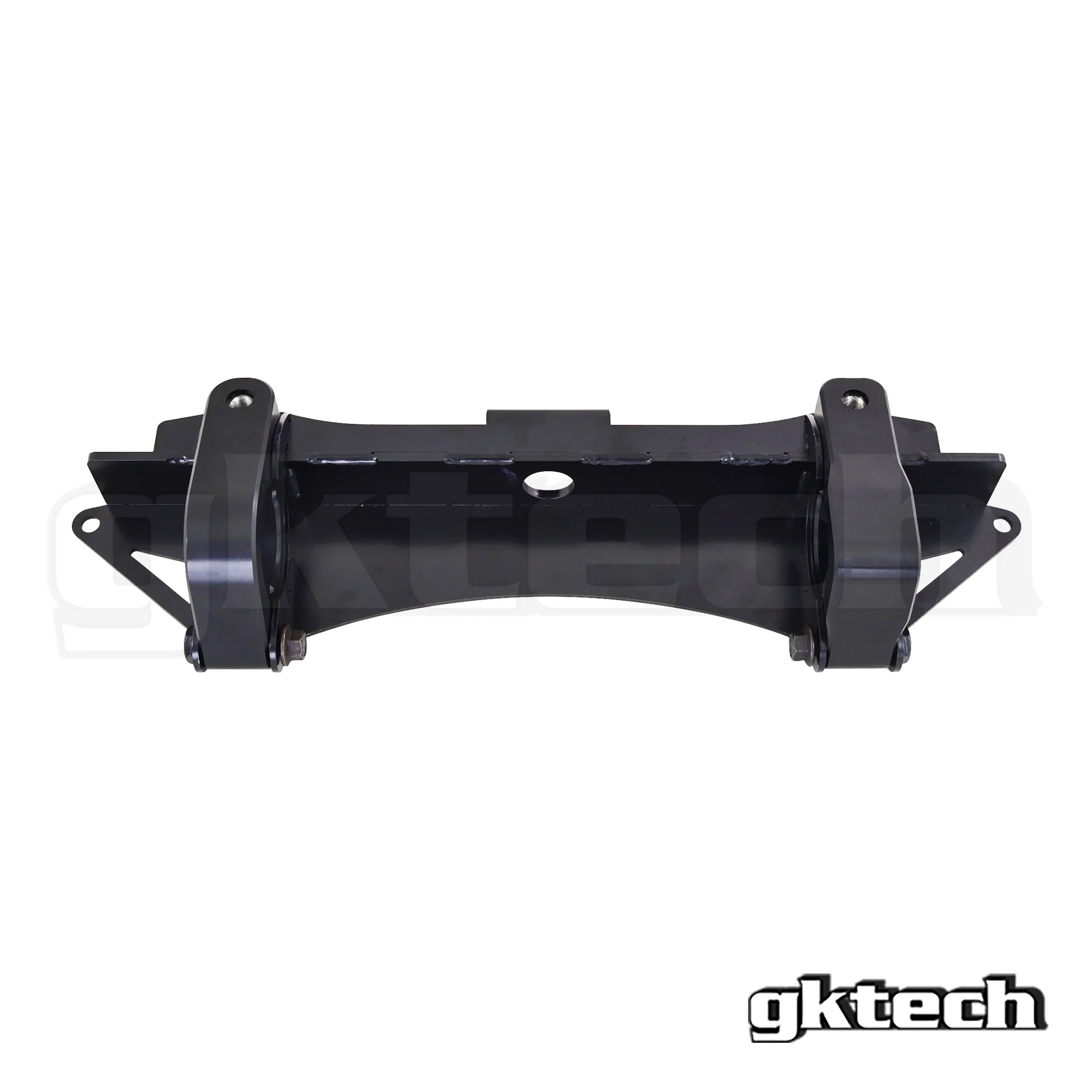 S chassis Steering rack relocation kit - Image 6