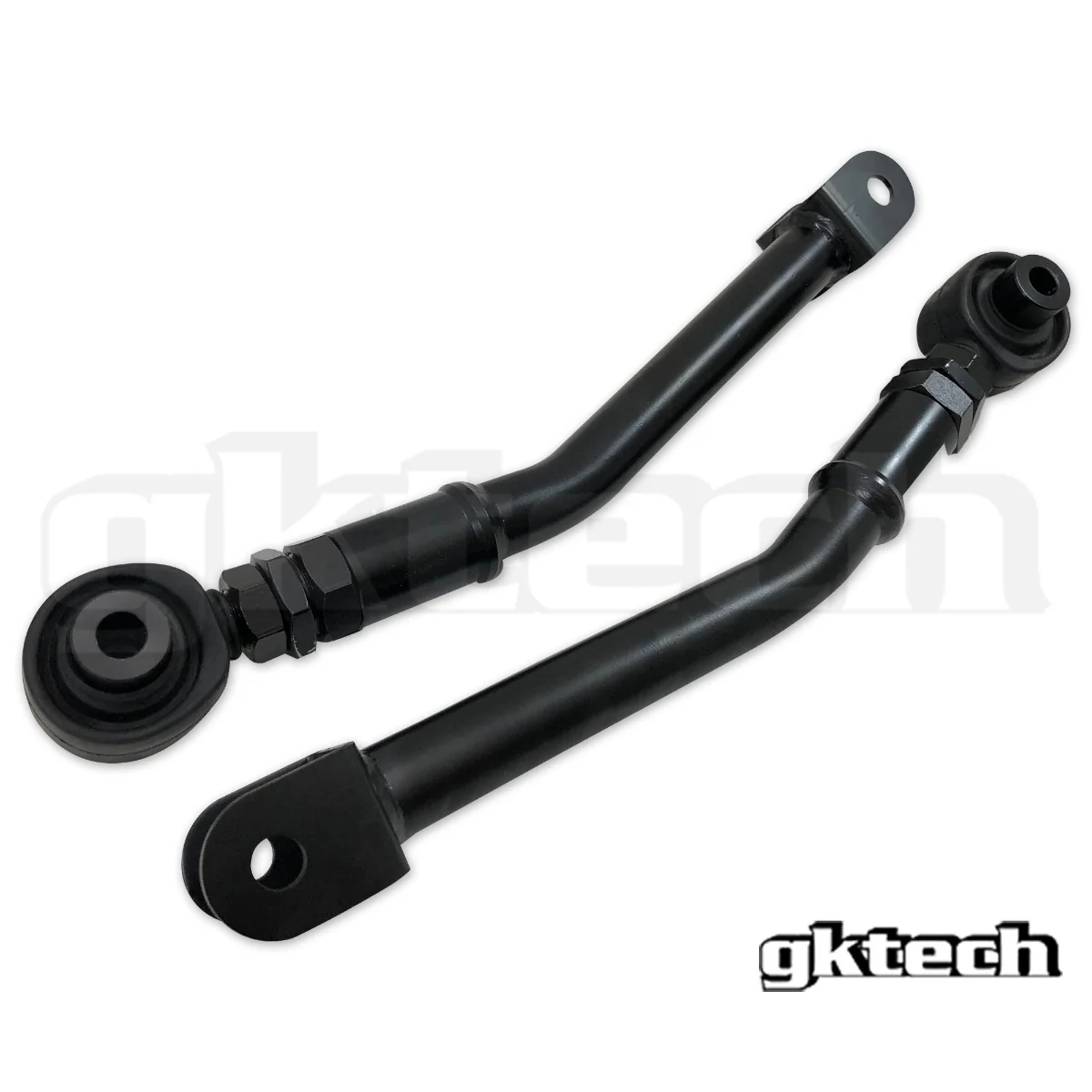 V4 - S13/180sx/R32/A31/Z32 Rear toe arms - Image 4