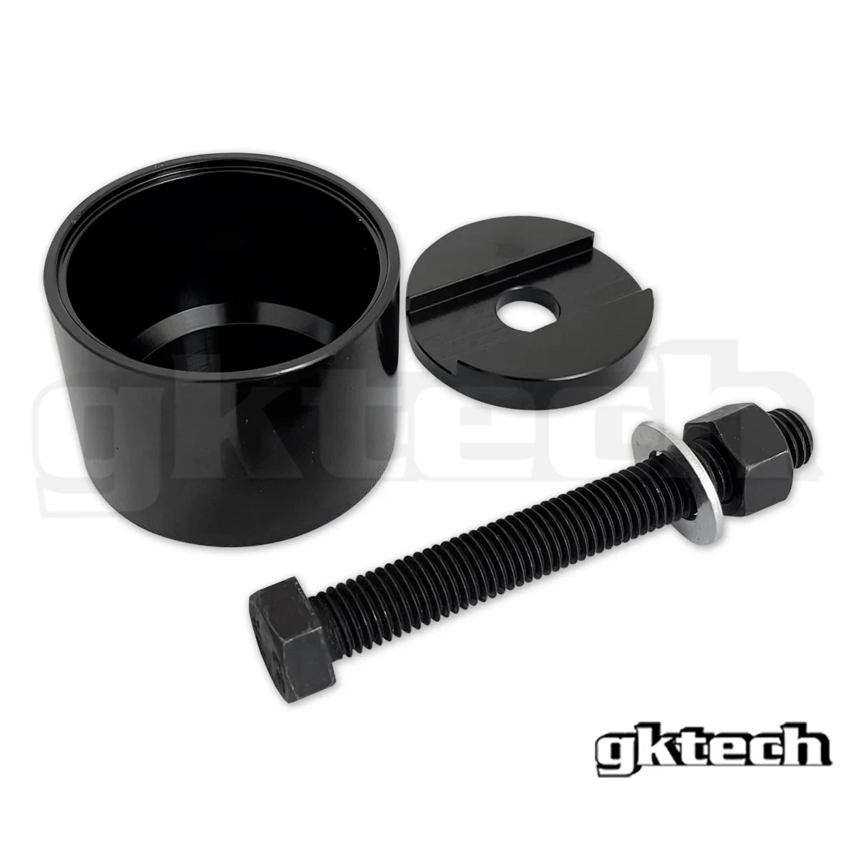S/R Chassis diff bush removal tool/installation tool set - Image 3