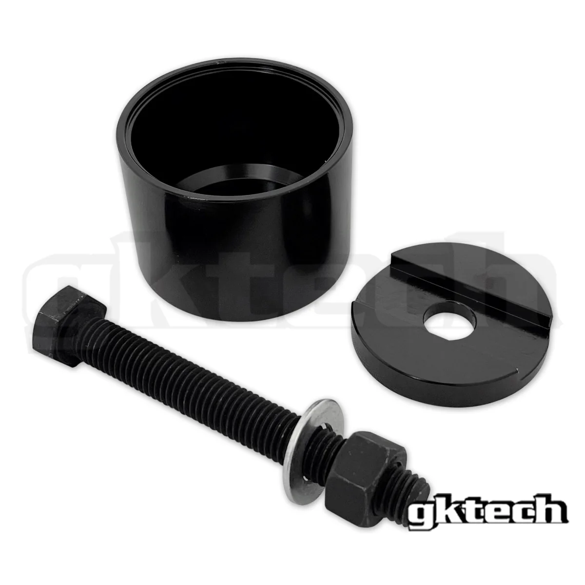 S/R Chassis diff bush removal tool/installation tool set - Image 4