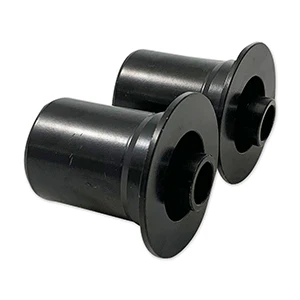 S/R Chassis Front Lower arm spherical bearing upgrade