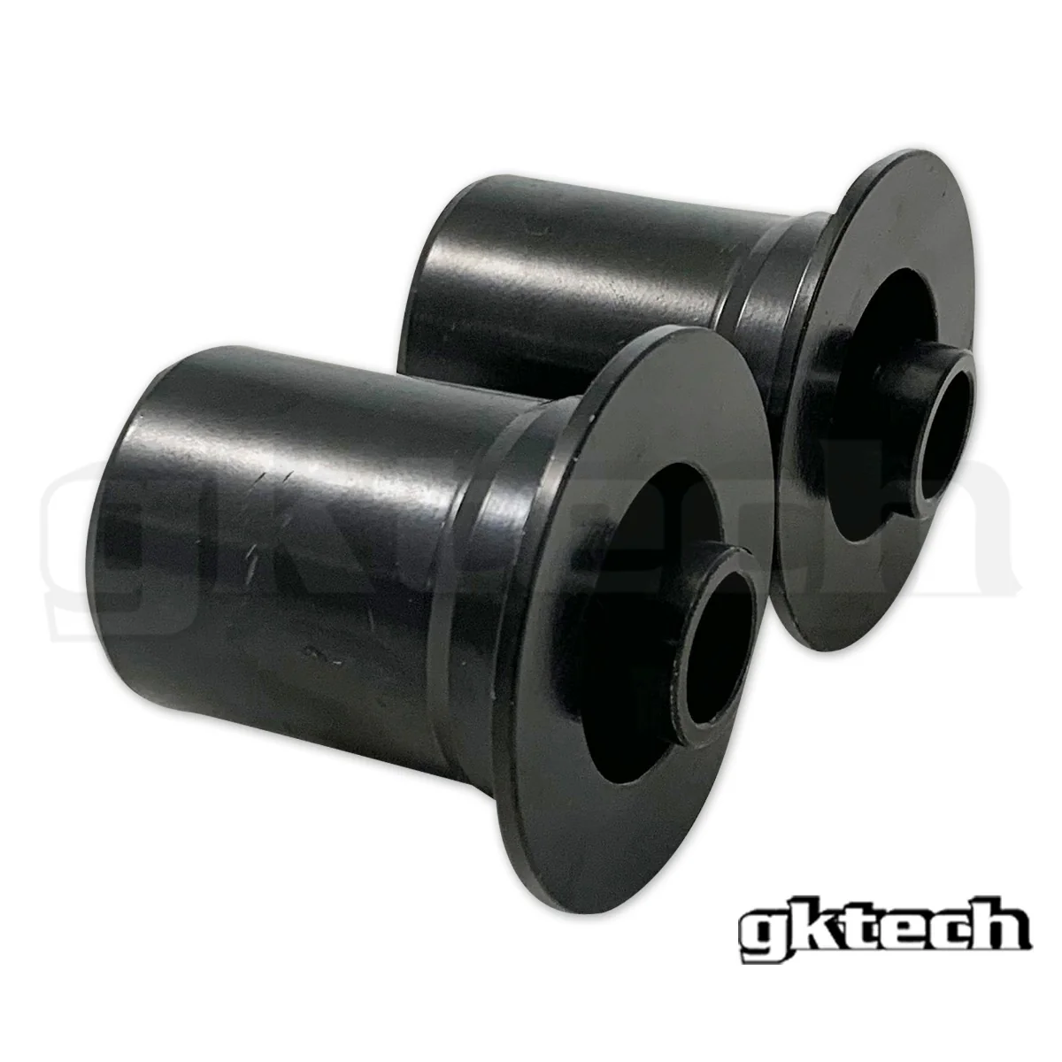 S/R Chassis Front Lower arm spherical bearing upgrade - Image 2