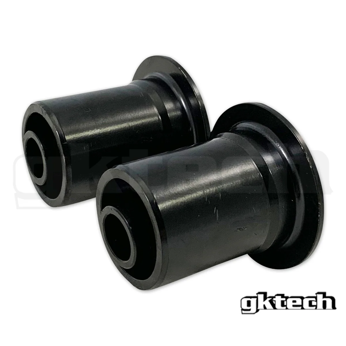 S/R Chassis Front Lower arm spherical bearing upgrade - Image 3