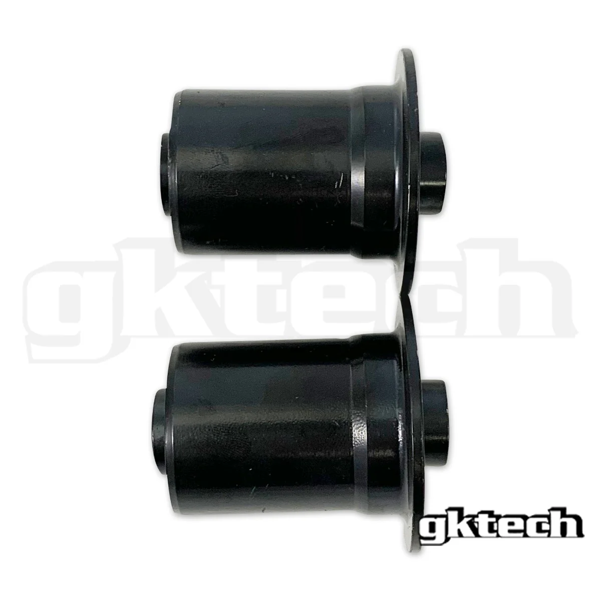 S/R Chassis Front Lower arm spherical bearing upgrade - Image 4
