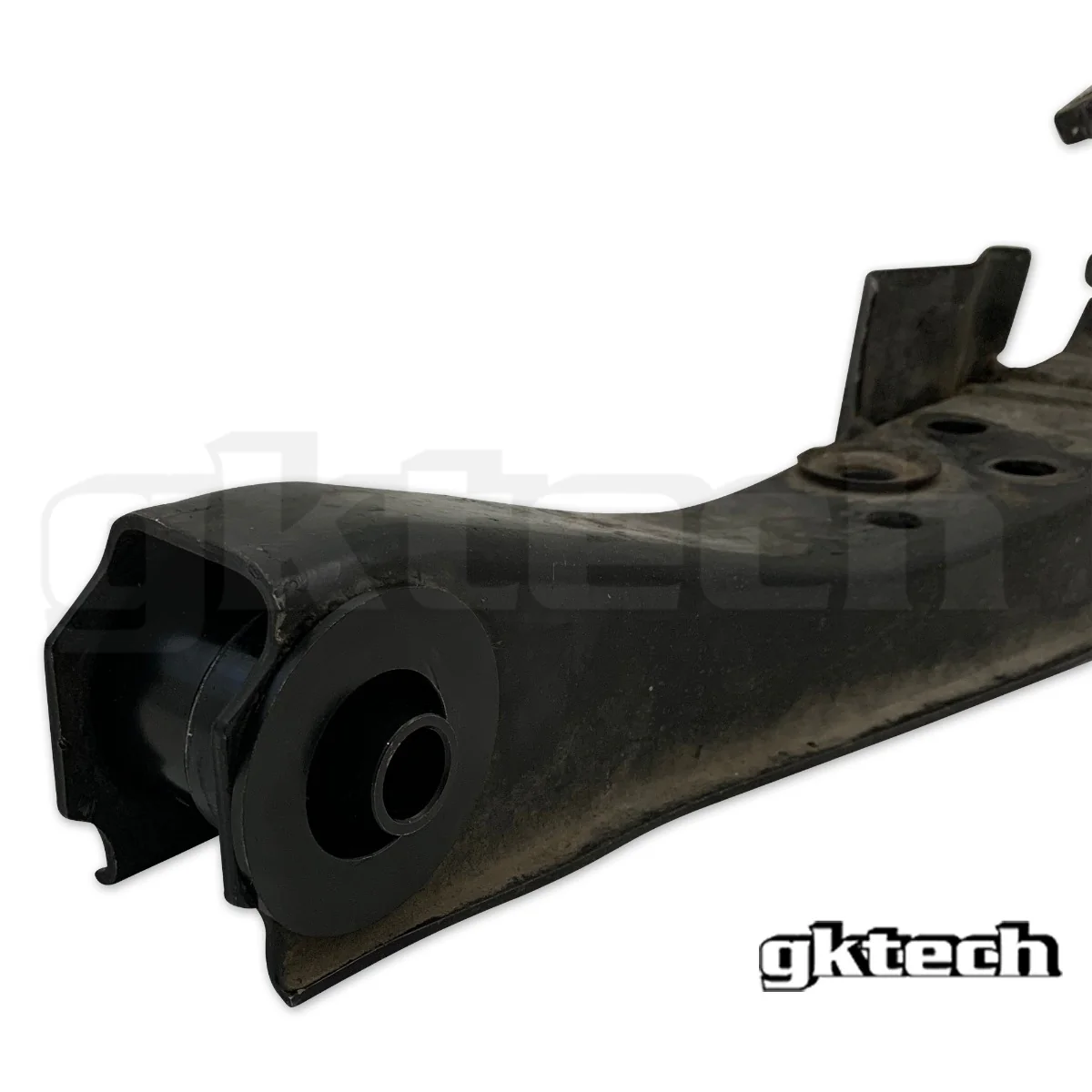 S/R Chassis Front Lower arm spherical bearing upgrade - Image 5