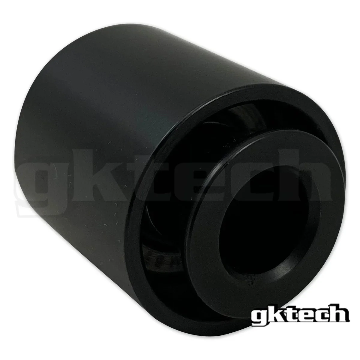 S/R Chassis hicas delete combo - Image 6