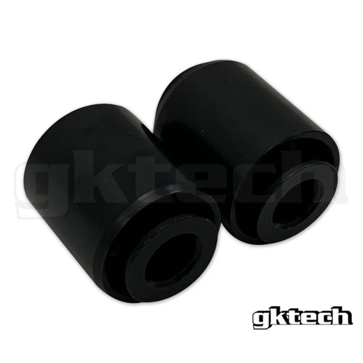 30mm outside diameter spherical bearings (PAIR) - Image 2