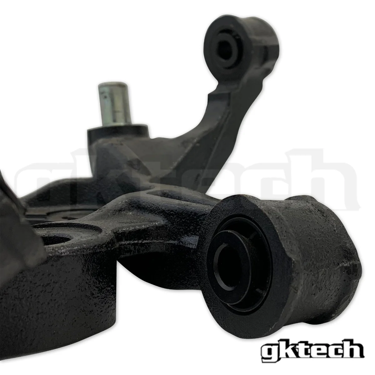 30mm outside diameter spherical bearings (PAIR) - Image 5