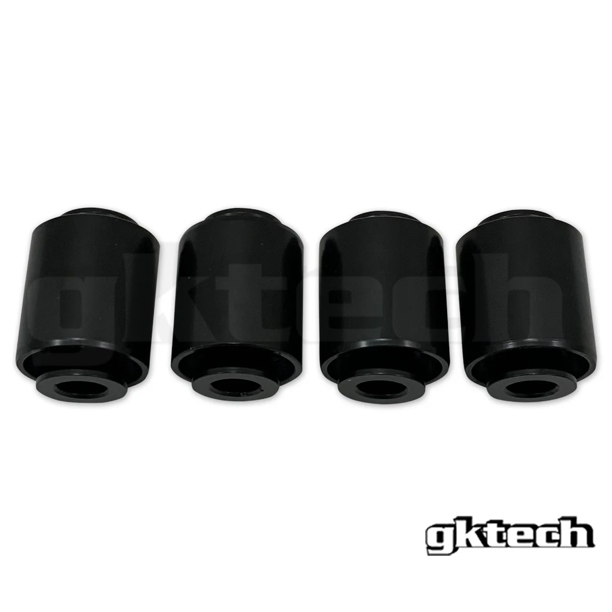 S/R Chassis OEM Rear LCA Spherical bearing upgrade (set of 4) - Image 3