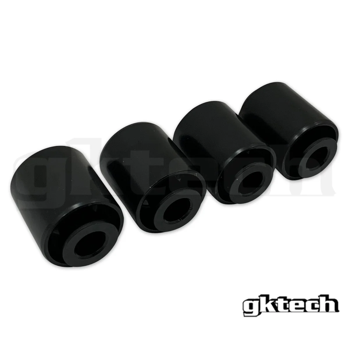 S/R Chassis OEM Rear LCA Spherical bearing upgrade (set of 4) - Image 4