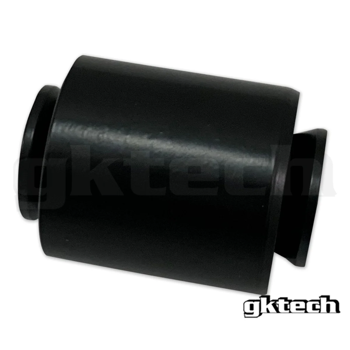 S/R Chassis OEM Rear LCA Spherical bearing upgrade (set of 4) - Image 5